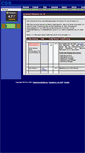 Mobile Screenshot of css-faktura.de